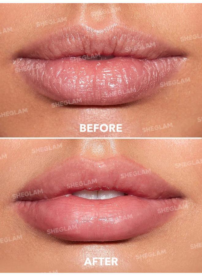 buy-sheglam-good-times-roll-ball-lip-oil-life-s-a-party_ame