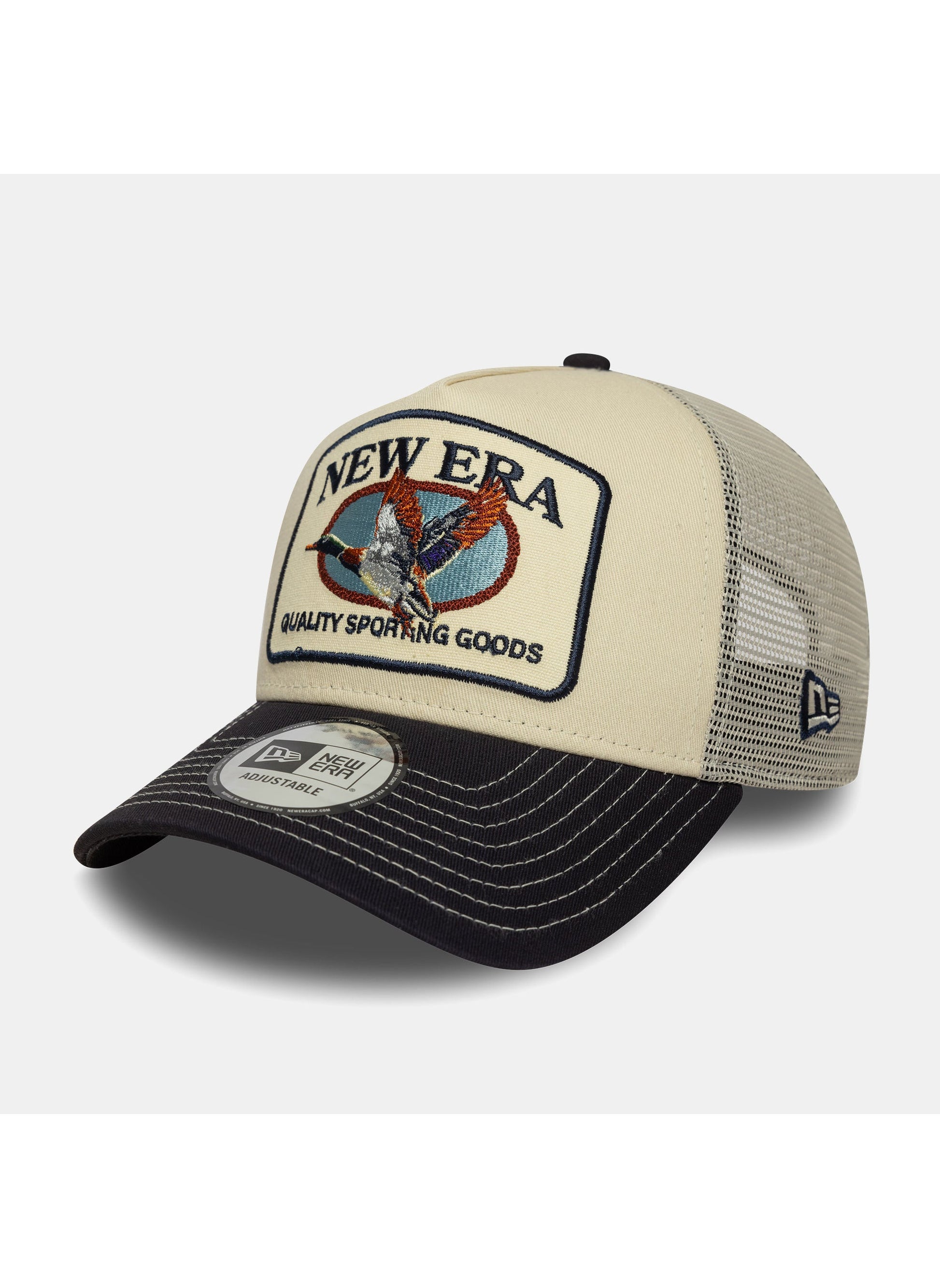 buy-new-era-men-s-animal-patch-trucker-cap_o09