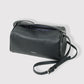 buy-amica-veronica-barrel-crossbody-bag-for-women-black_6f2