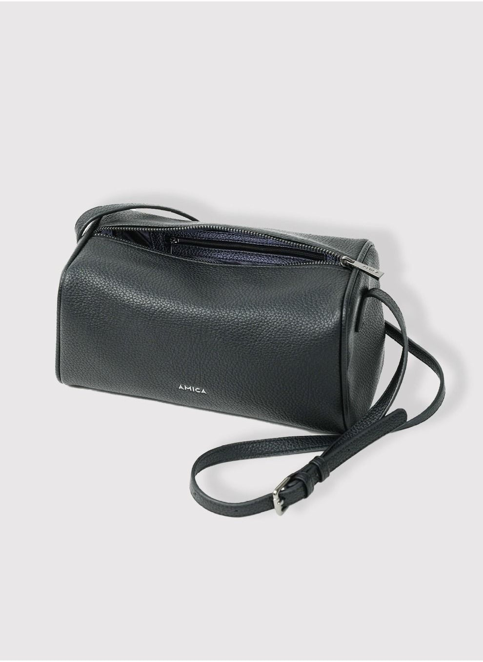 buy-amica-veronica-barrel-crossbody-bag-for-women-black_6f2