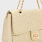 buy-ella-rose-floral-embroidered-crossbody-bag_4oa