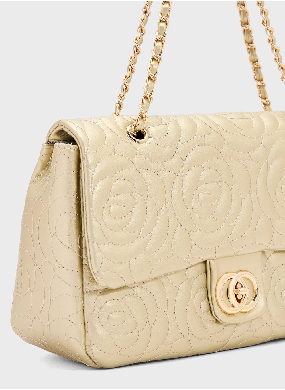 buy-ella-rose-floral-embroidered-crossbody-bag_4oa