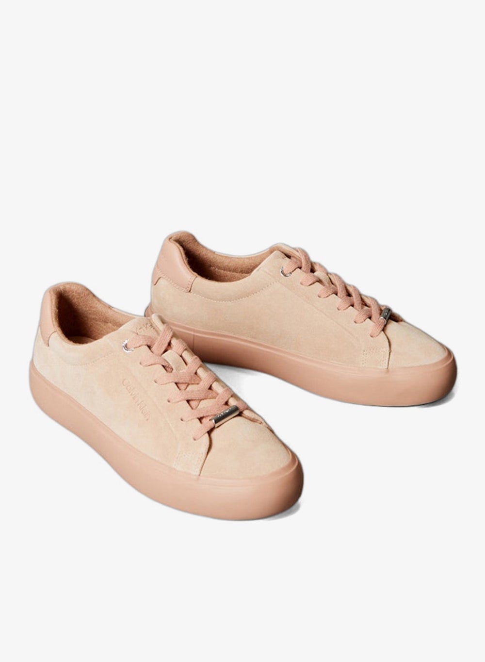 buy-calvin-klein-suede-warm-winter-trainers_4r9