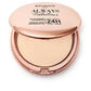 Rose Sand Always Fabulous SPF20 Powder Foundation - 300, 7G
