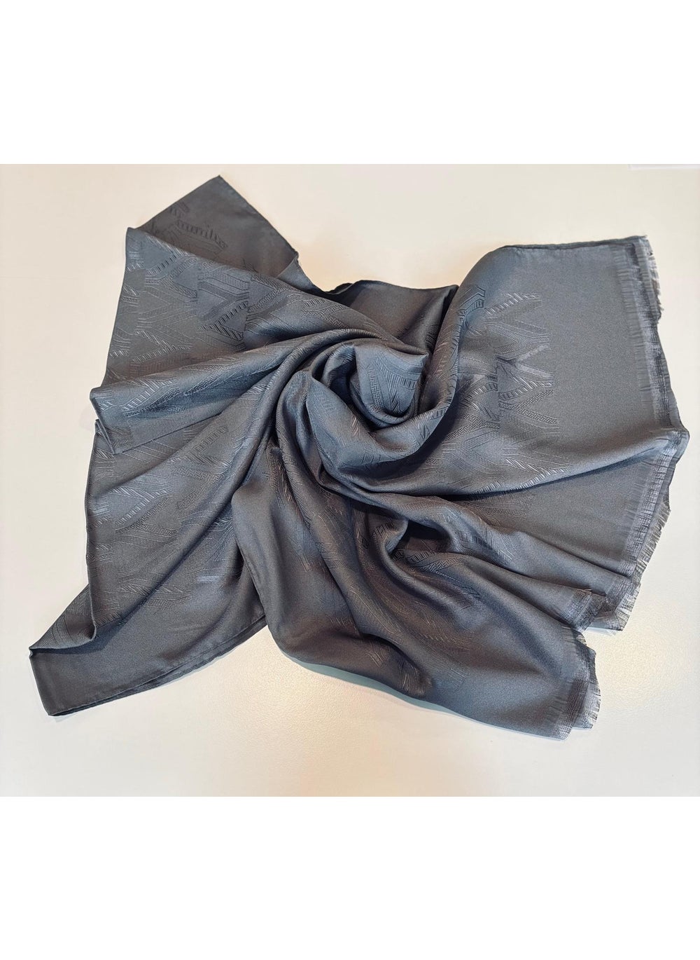 buy-mizalle-patterned-jacquard-shawl_gg2