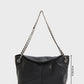 buy-ella-ladies-crossbody-bag_aqi