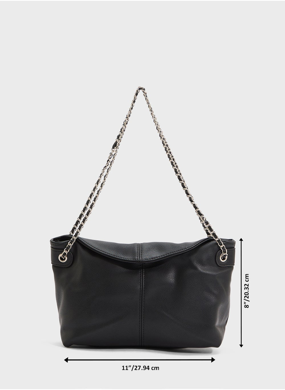 buy-ella-ladies-crossbody-bag_aqi