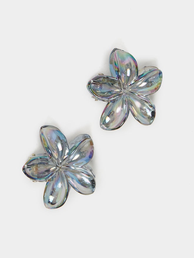 buy-styli-styli-set-of-2-flower-design-claw-clip_jeq