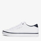 buy-tommy-hilfiger-casual-low-top-sneakers_wit