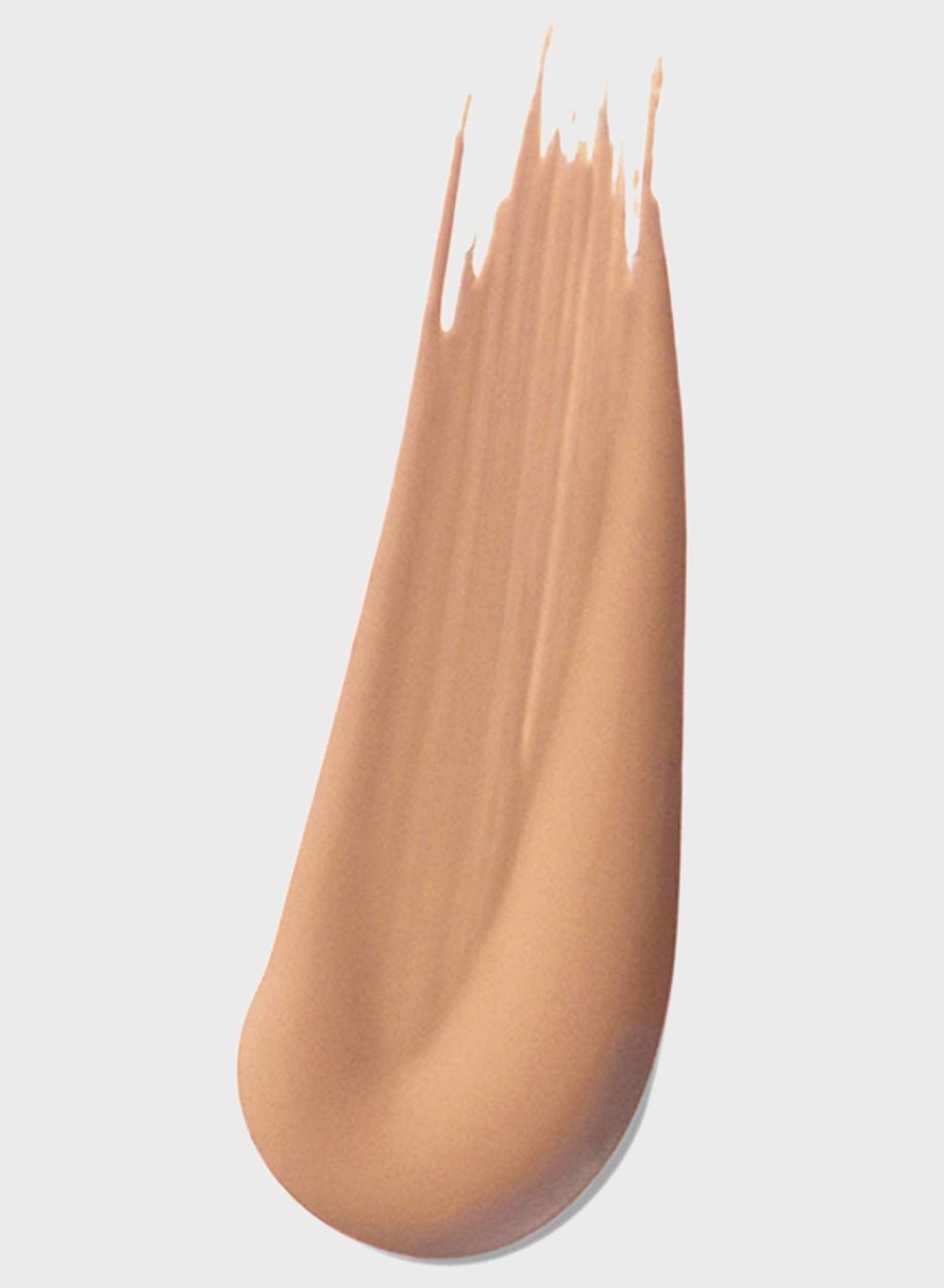 buy-estee-lauder-double-wear-stay-in-place-foundation-c9-1c2-petal_12k