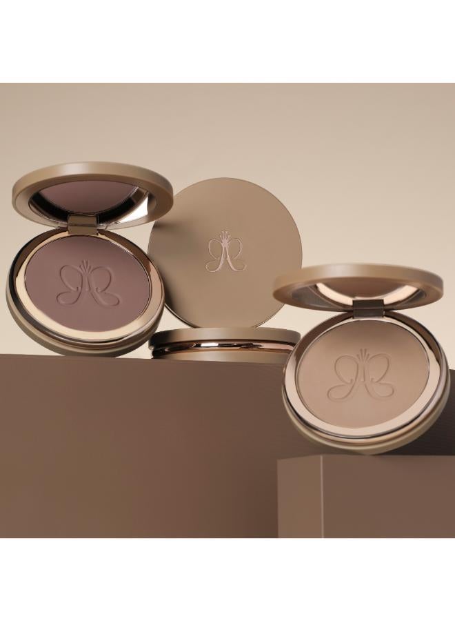 buy-anastasia-beverly-hills-smooth-blur-bronzer_a1w