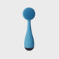 Clean Carolina Pro RQ - Blue: Advanced Skincare Technology
