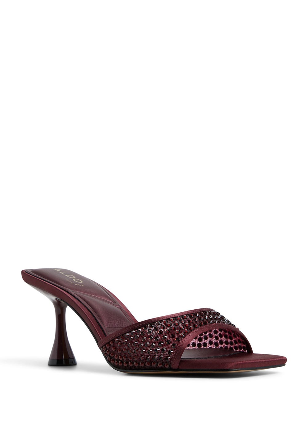 buy-aldo-agatha-open-toe-sandals_iaz