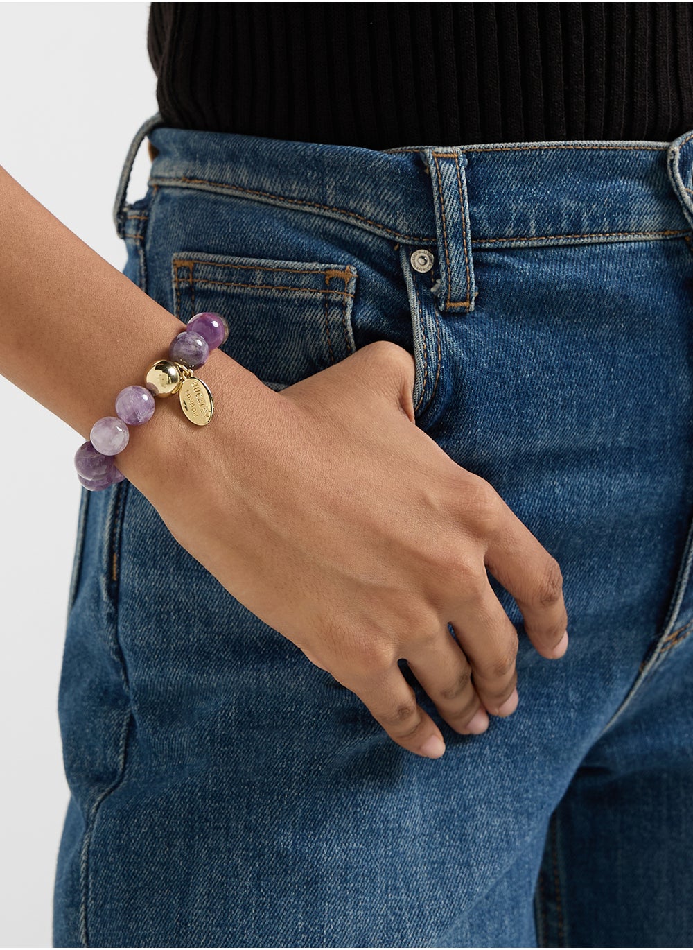 buy-buckley-london-stacked-bracelet_cbm