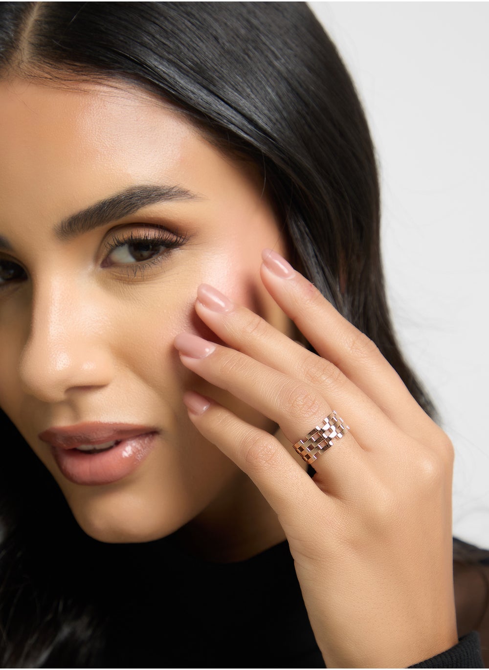 buy-daniel-wellington-ri-link-rg-52-q424_jrd