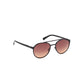 buy-guess-uv-protected-round-sunglasses_9q1