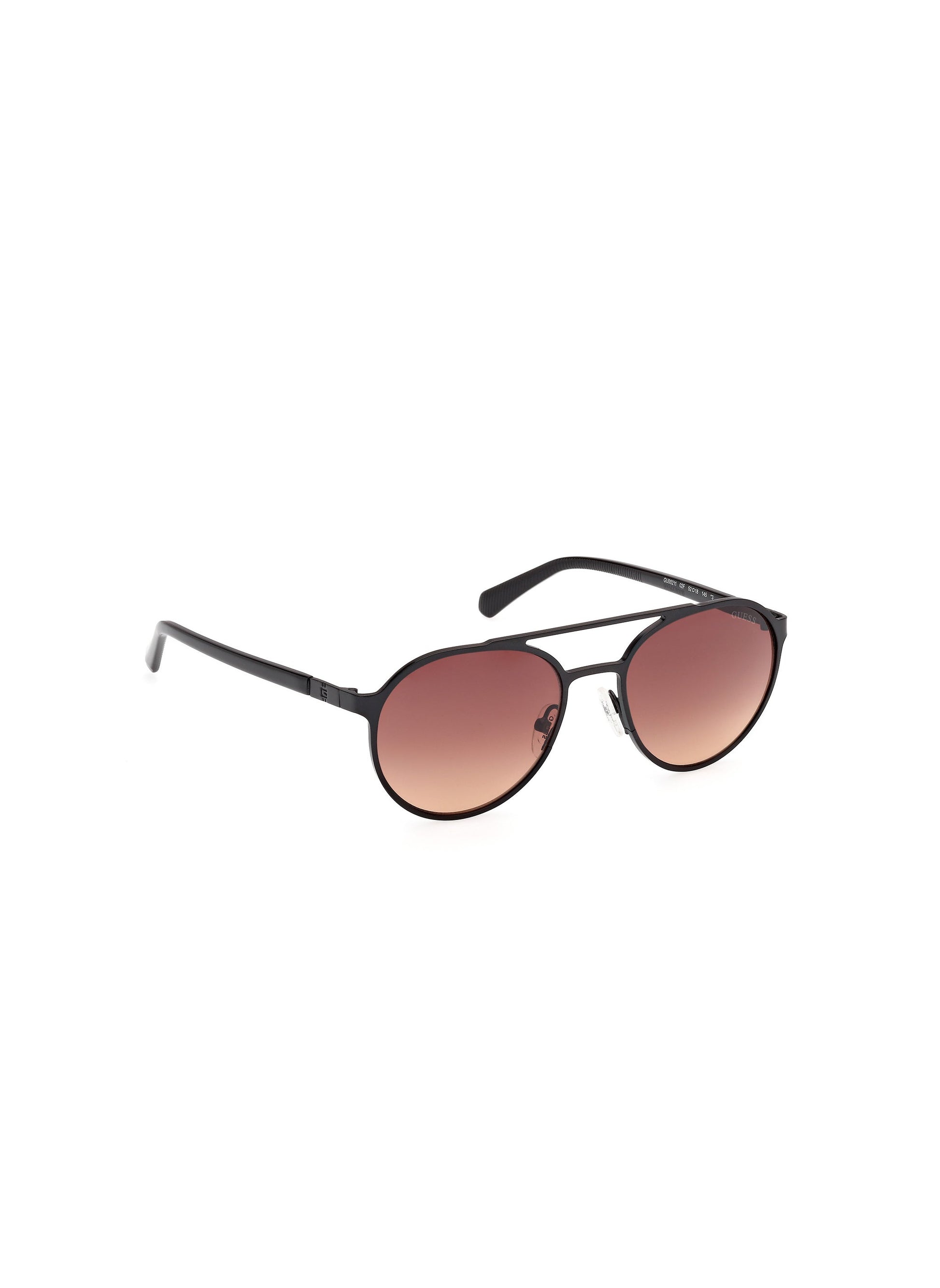 buy-guess-uv-protected-round-sunglasses_9q1