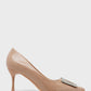buy-khizana-high-heeled-pump_x6i