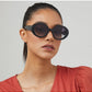 buy-blackout-blackout-jackie-o-round-full-rim-sunglasses_oiw