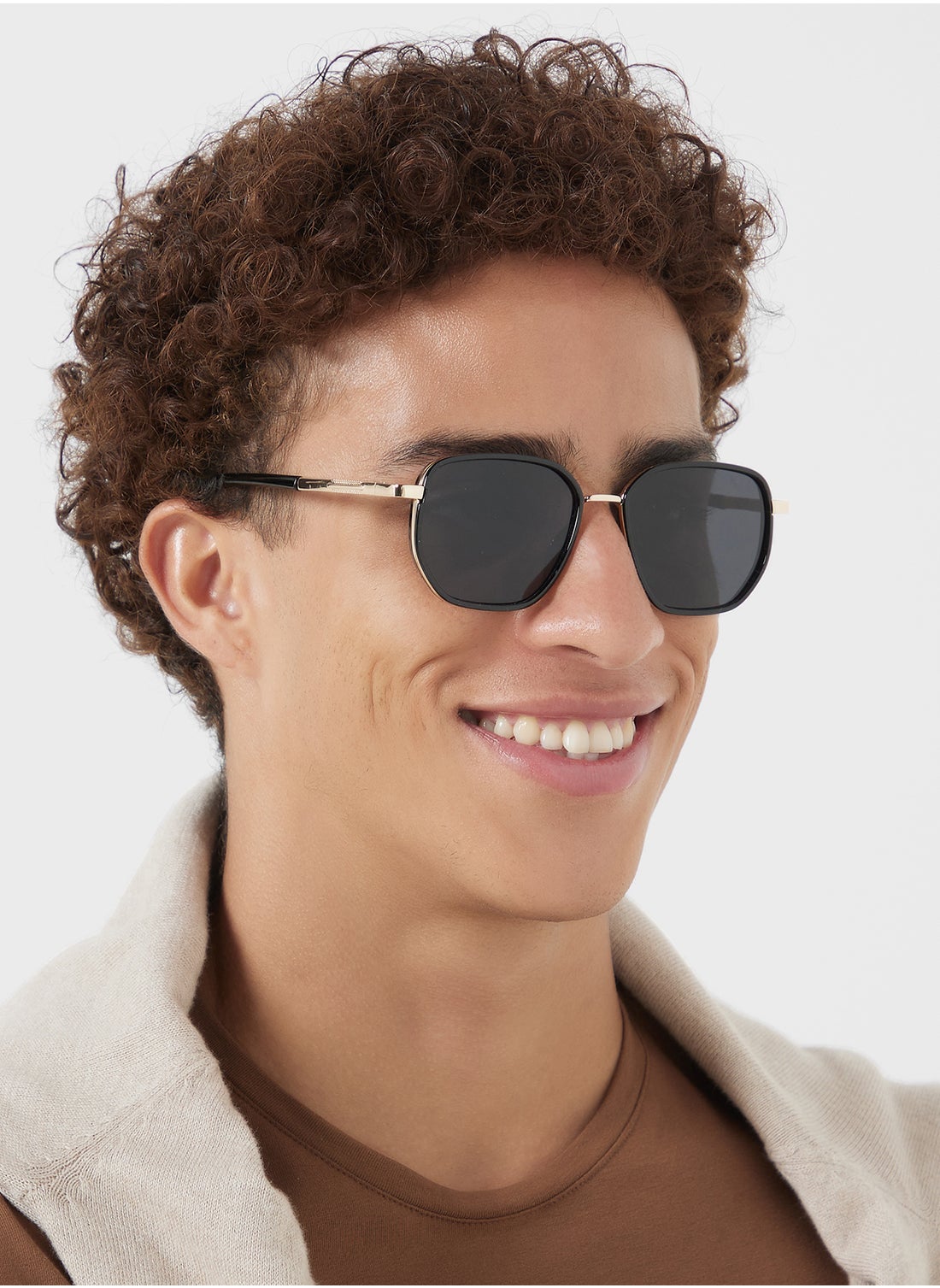 buy-robert-wood-polarized-lens-with-spring-arms-square-aviator-sunglasses_ahp