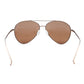 buy-titan-bronze-aviator-men-sunglasses_cib