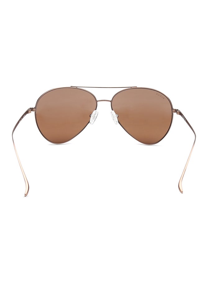 buy-titan-bronze-aviator-men-sunglasses_cib