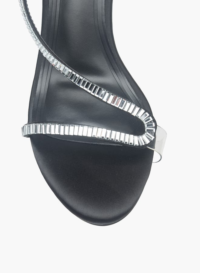 buy-celeste-womens-embellished-slip-on-sandals-with-stiletto-heels_s2l