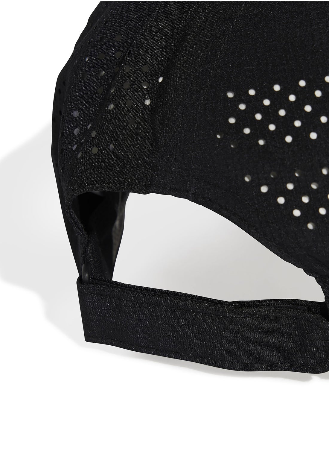 buy-adidas-climacool-trucker_96r