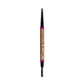 NYX Blade & Shade Brow Pencil, 16HR Blonde Smooth-Glide