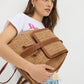 buy-matalan-natural-straw-backpack_p7p