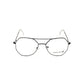 buy-fastrack-black-aviator-rimmed-eyeglasses_vru