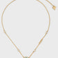 buy-guess-4g-coin-necklace_r08