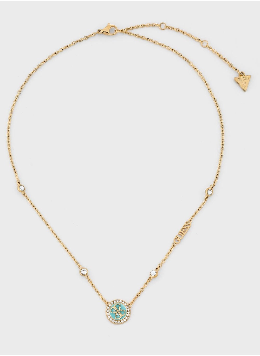 buy-guess-4g-coin-necklace_r08
