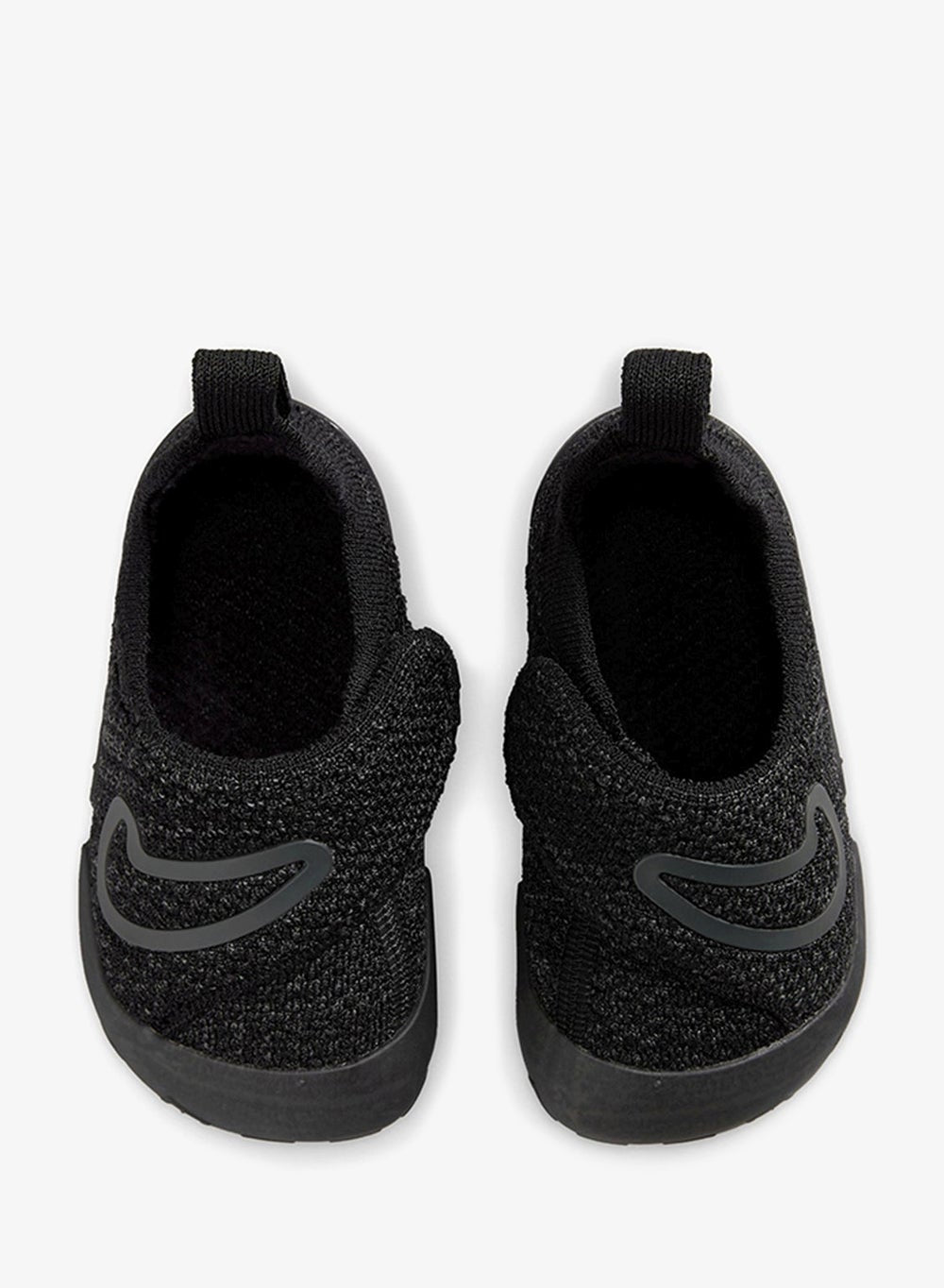 buy-nike-infant-swoosh-1-bt_hhk