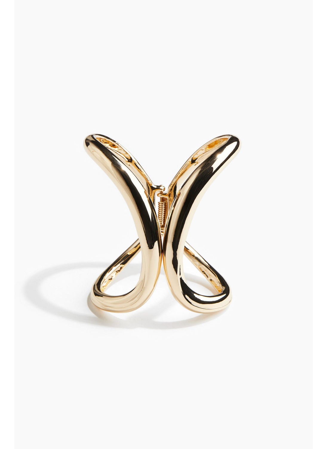 buy-h-m-hinged-cuff-bracelet_d8t