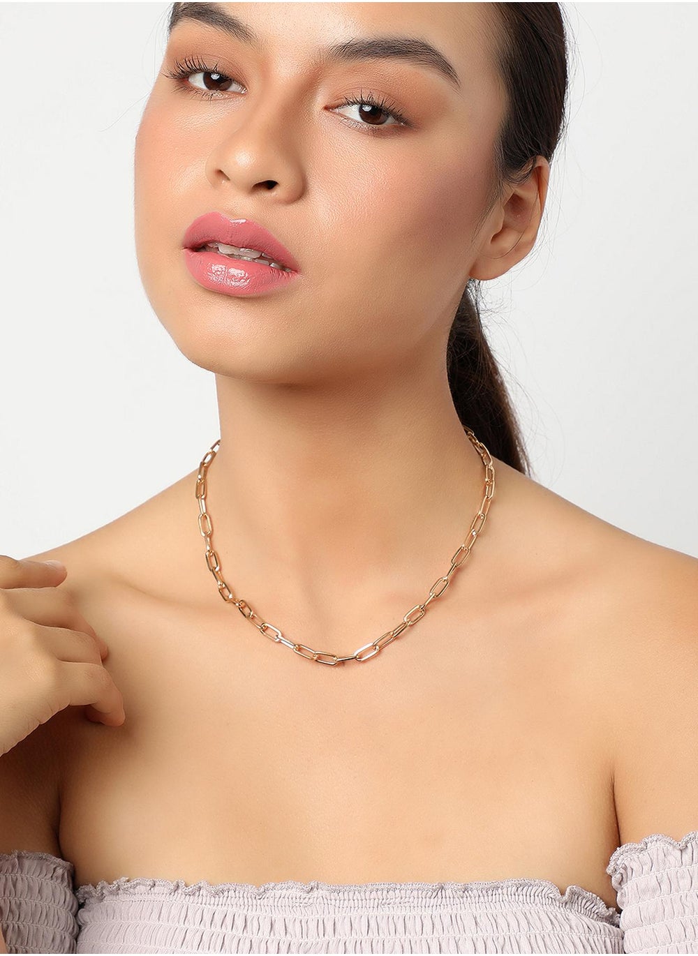 buy-sohi-link-chain_7vy