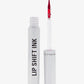 buy-makeup-revolution-revolution-lip-shift-ink-peel-off-lipliner-stain-red-reveal_emu