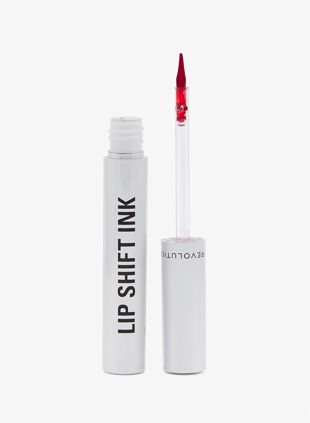 buy-makeup-revolution-revolution-lip-shift-ink-peel-off-lipliner-stain-red-reveal_emu