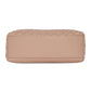 buy-caprese-cuddy-tote-large-blush_byy
