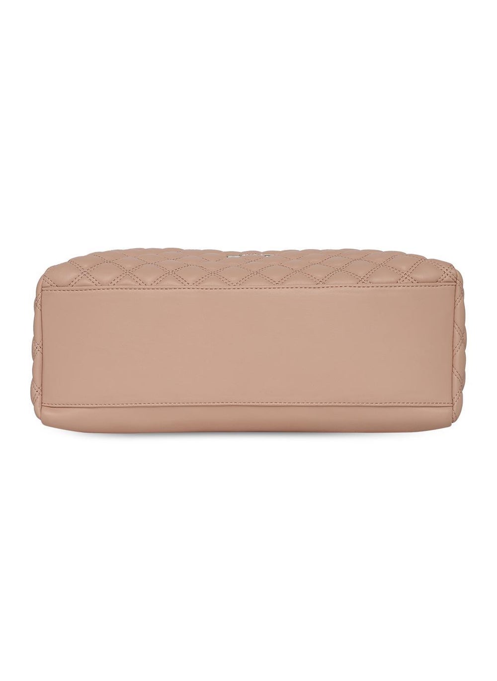 buy-caprese-cuddy-tote-large-blush_byy