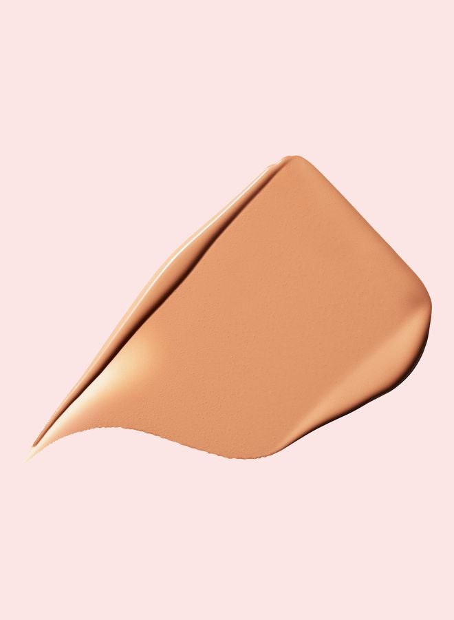 buy-mac-cosmetics-studio-fix-fluid-foundation-spf-15-nw22_vk2