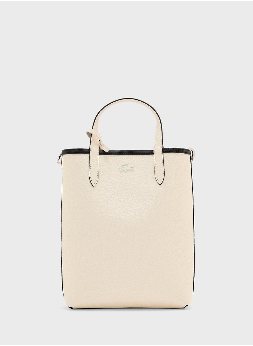 buy-lacoste-anna-tote-bag_of7