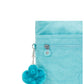 buy-kipling-arto-deepest-aqua-medium-crossbody-bag_pqk
