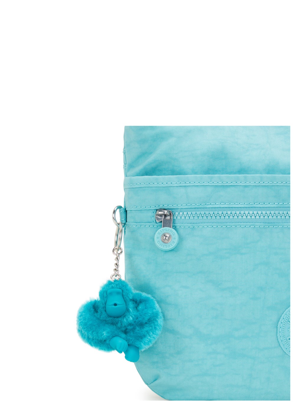 buy-kipling-arto-deepest-aqua-medium-crossbody-bag_pqk