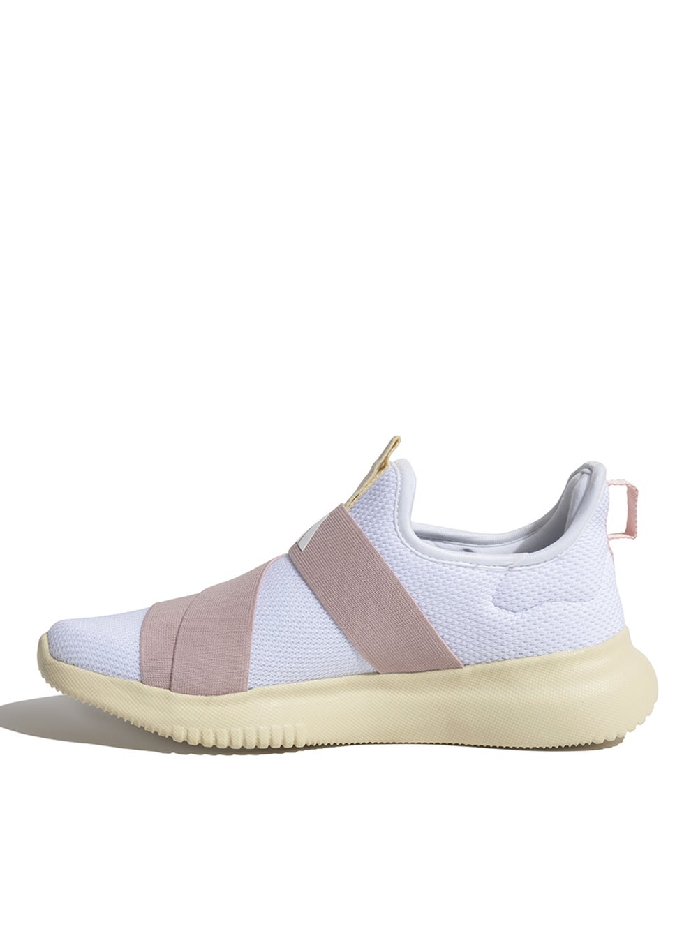 buy-adidas-cush-walk-w-shoes_b2w