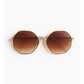buy-h-m-slim-frame-sunglasses_5lp