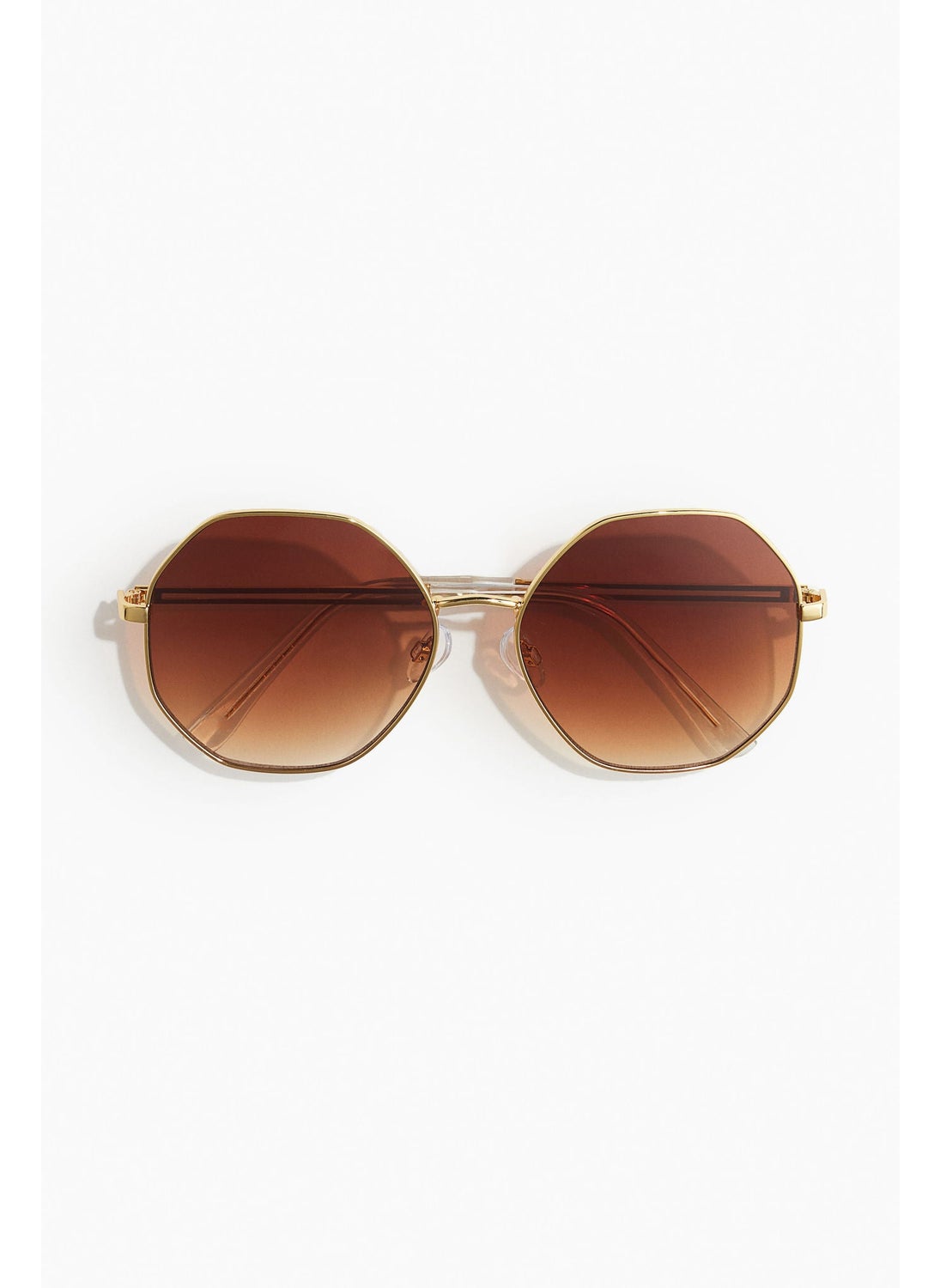 buy-h-m-slim-frame-sunglasses_5lp