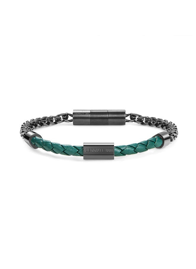 buy-cerruti-1881-bracelet-for-men-in-grey_z72
