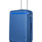 buy-senator-hard-case-travel-bag-luggage-trolley-for-unisex-abs-lightweight-suitcase-with-4-spinner-wheels-kh1065-pearl-blue_dgv