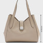 buy-nine-west-gelina-tote-bag_ffp
